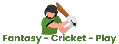 Fantasy – Cricket – Play